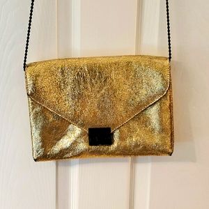 Loeffler Randall handbag